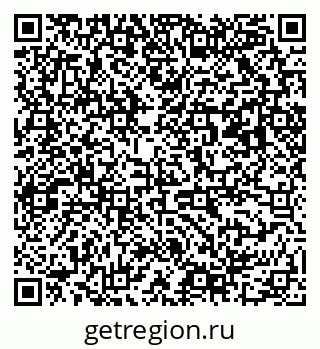79063009890