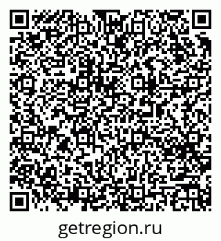 79063009891