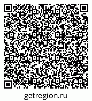 79063009893