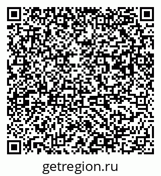 79063009895