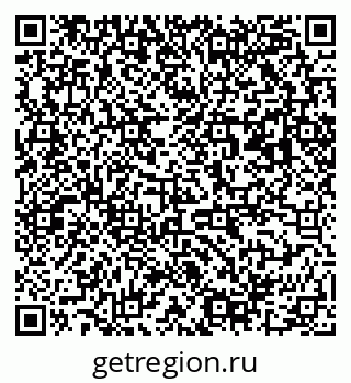 79063009896