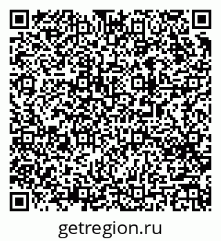 79063009897