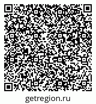 79063009898
