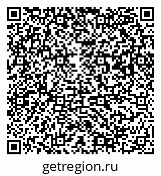 79063009899