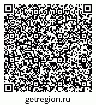 79063009900