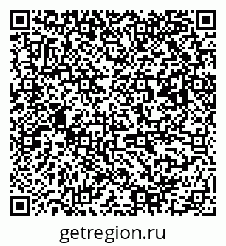 79063009901