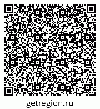 79063009903