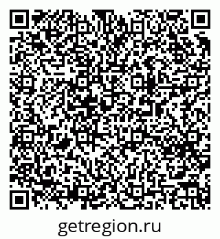 79063009905