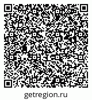 79063009906