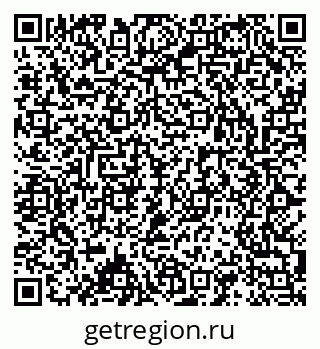 79063009907