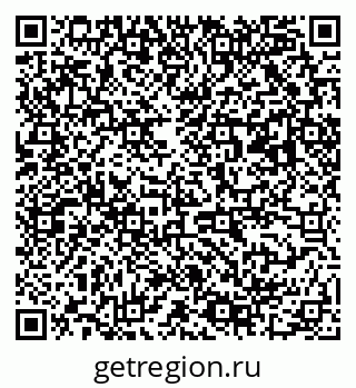 79063009908
