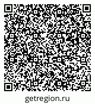79063009909