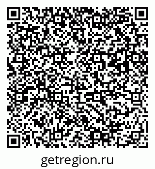 79063009911