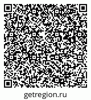 79063009912