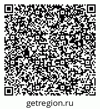 79063009913