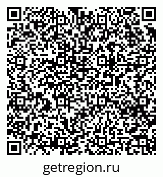 79063009914