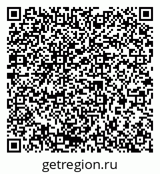 79063009915