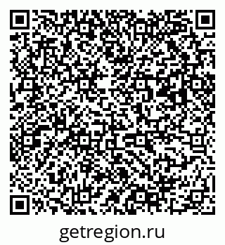 79063009916