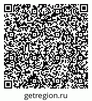 79063009919