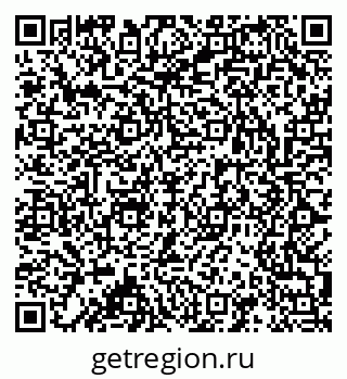 79063009922