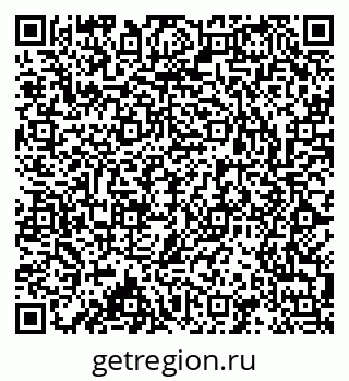 79063009923