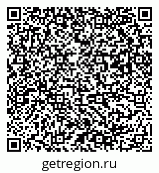 79063009924