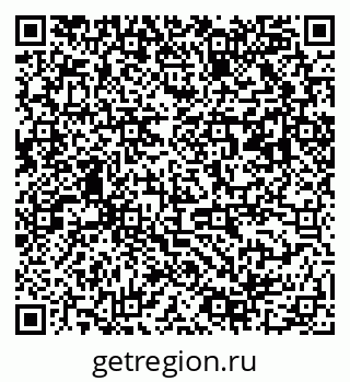 79063009925