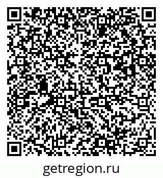 79063009926