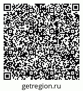 79063009927