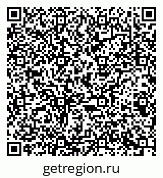 79063009928