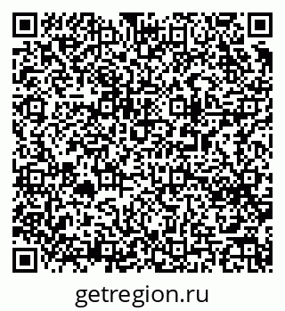 79063009929