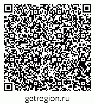 79063009930