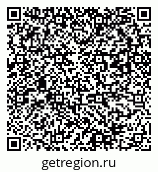 79063009931