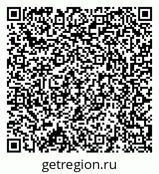 79063009932