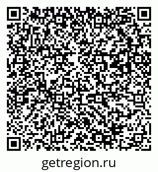 79063009933