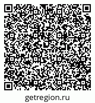 79063009934