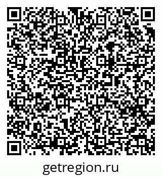 79063009936