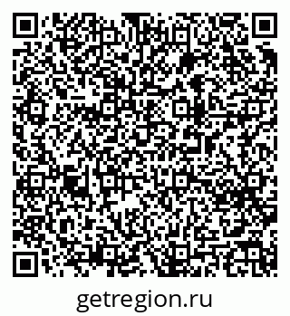 79063009937