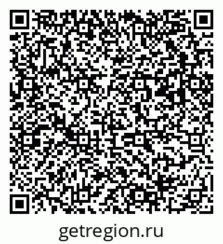79063009938