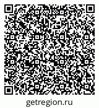 79063009939