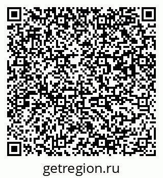 79063009940