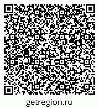 79063009941