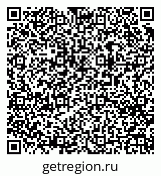 79063009942