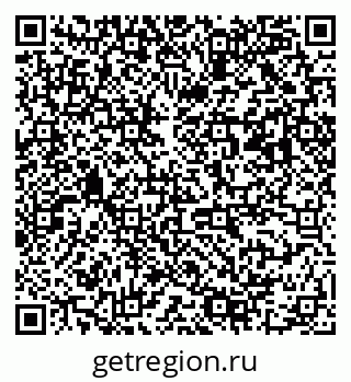 79063009943