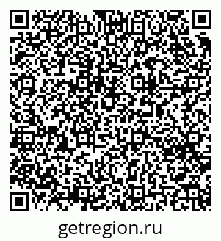 79063009944