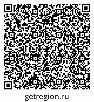 79063009945