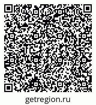 79063009948