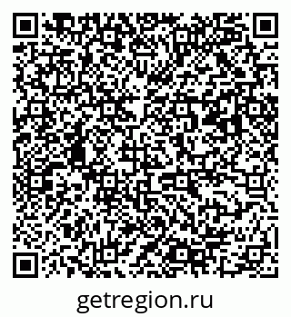79063009951