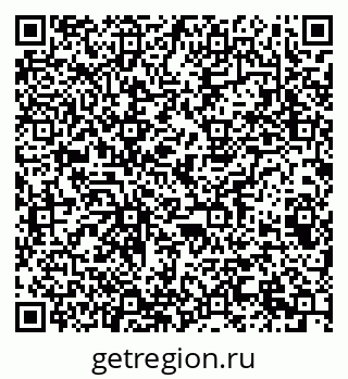 79063009952