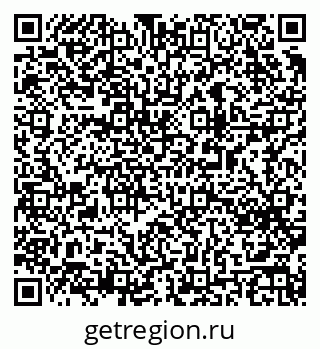 79063009953